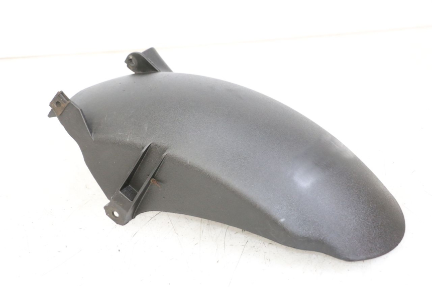 photo de REAR FENDER PIAGGIO BEVERLY 125 (1998 - 2005)