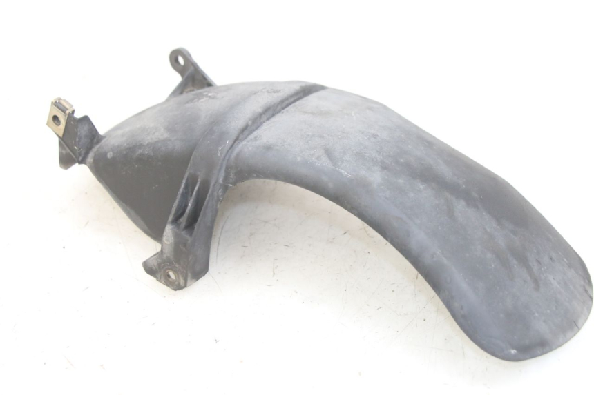 photo de REAR MUDGUARD PIAGGIO FLY 125 (2005 - 2012)