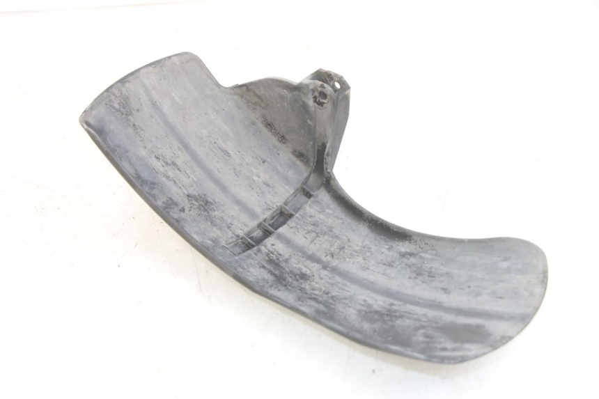 photo de REAR MUDGUARD PIAGGIO FLY 125 (2005 - 2012)