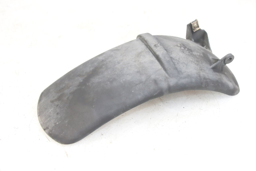 photo de REAR MUDGUARD PIAGGIO FLY 125 (2005 - 2012)