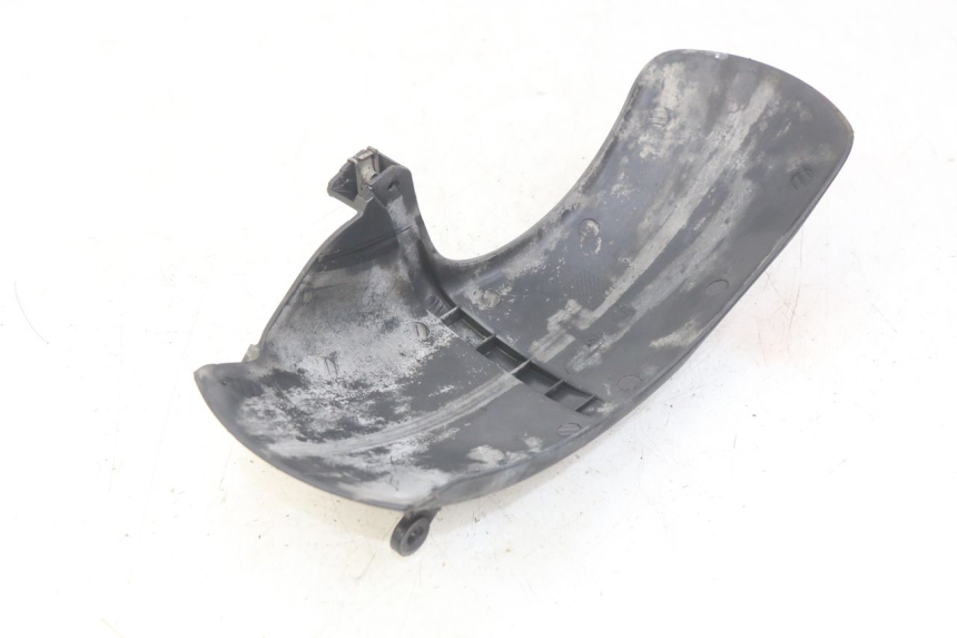 photo de REAR MUDGUARD PIAGGIO FLY 4T 50 (2013 - 2017)