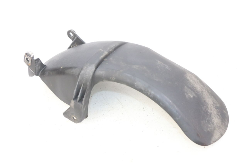 photo de REAR MUDGUARD PIAGGIO FLY 100 (2006 - 2010)