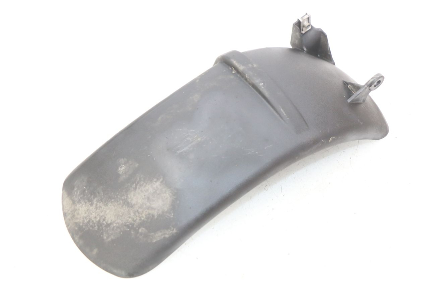 photo de REAR MUDGUARD PIAGGIO FLY 100 (2006 - 2010)