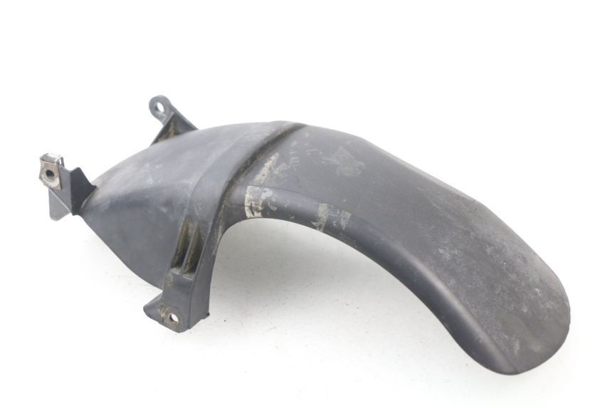 photo de REAR MUDGUARD PIAGGIO FLY 100 (2006 - 2010)