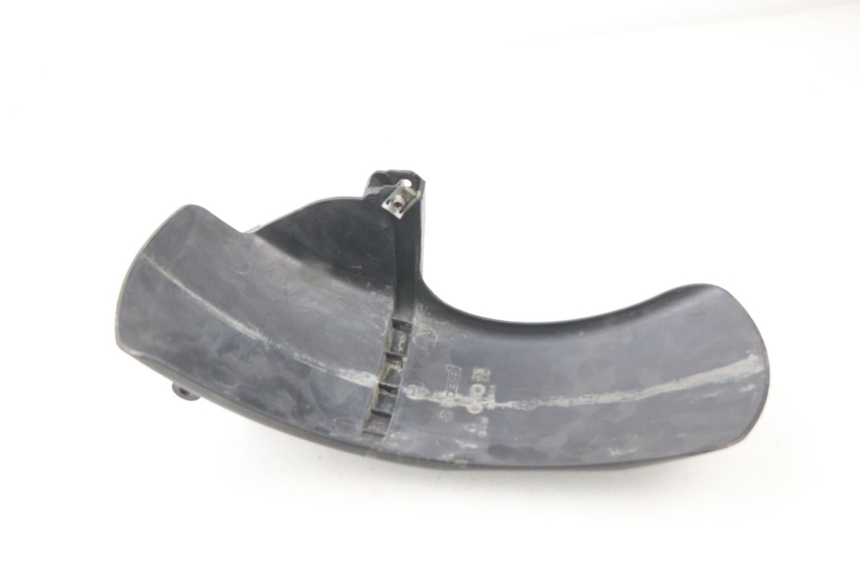 photo de REAR MUDGUARD PIAGGIO FLY 100 (2006 - 2010)