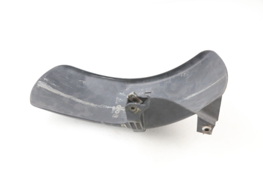 photo de REAR MUDGUARD PIAGGIO FLY 100 (2006 - 2010)