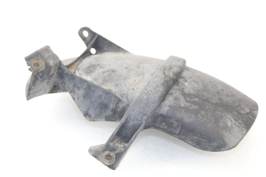photo de REAR FENDER PIAGGIO HEXAGON LX4 125 (1998 - 2001)