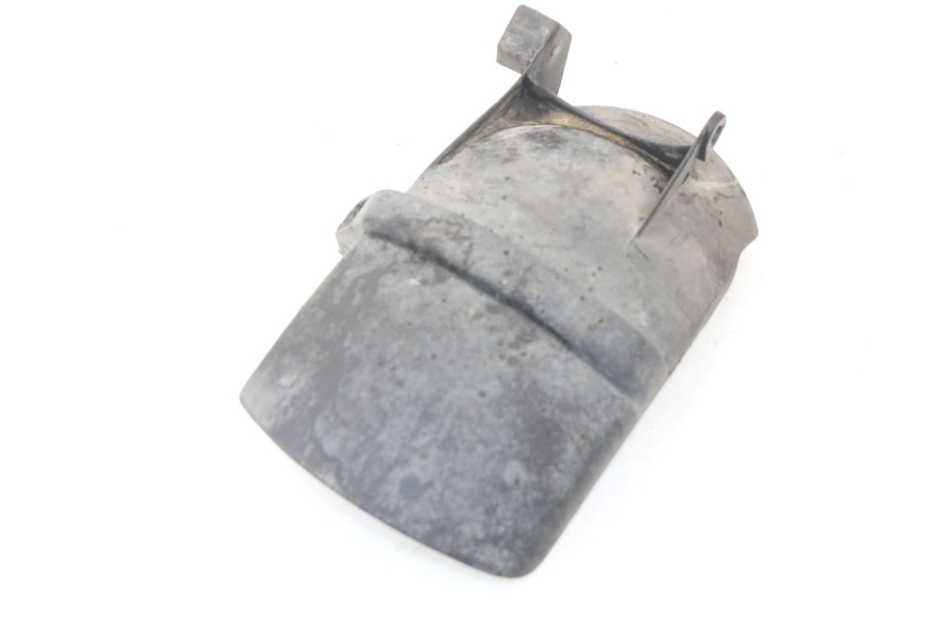 photo de REAR FENDER PIAGGIO HEXAGON LX4 125 (1998 - 2001)