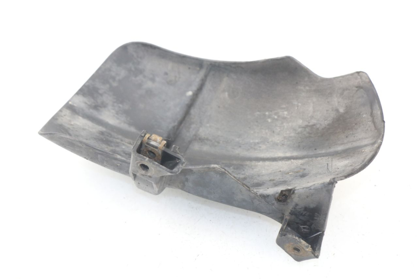 photo de REAR FENDER PIAGGIO HEXAGON LX4 125 (1998 - 2001)