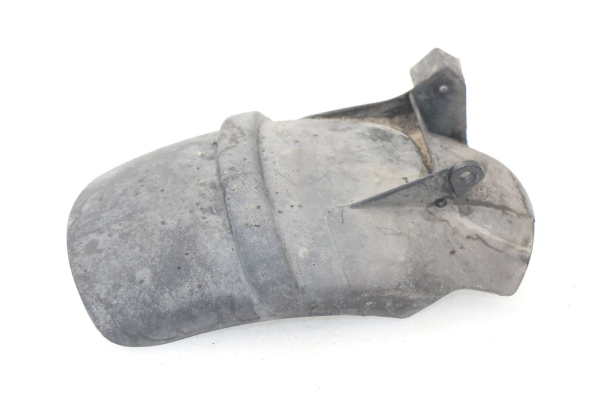photo de REAR FENDER PIAGGIO HEXAGON LX4 125 (1998 - 2001)