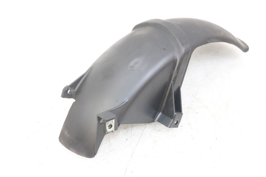 photo de REAR MUDGUARD PIAGGIO LIBERTY 125 (2009 - 2013)