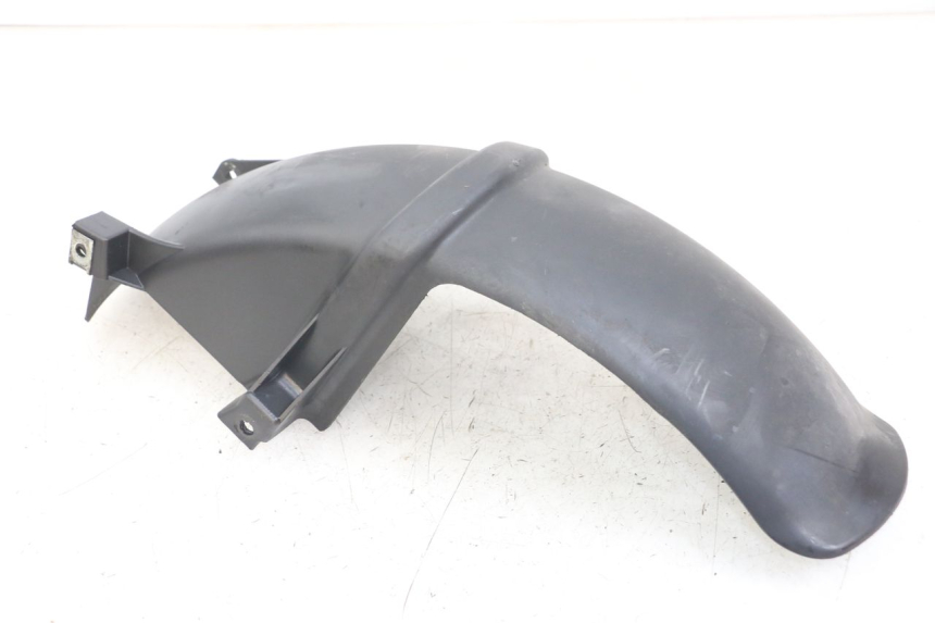 photo de REAR MUDGUARD PIAGGIO LIBERTY 125 (2009 - 2013)