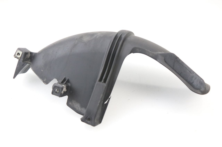 photo de REAR FENDER PIAGGIO LIBERTY 4T 50 (2009 - 2015)