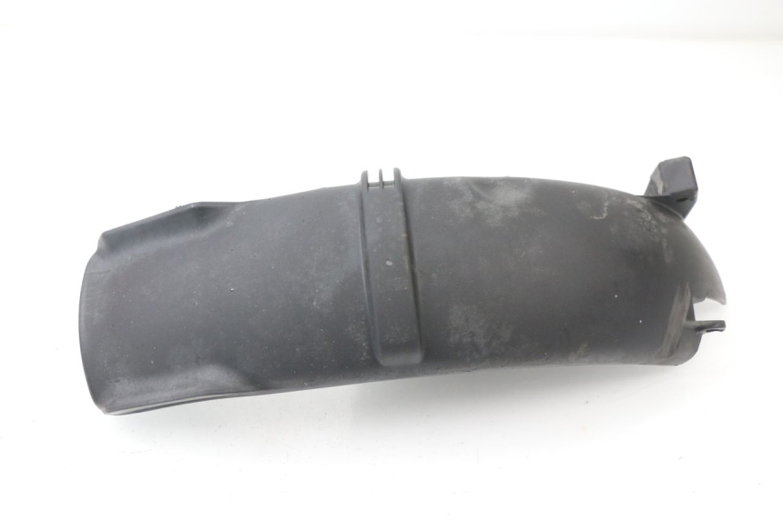 photo de REAR FENDER PIAGGIO LIBERTY 4T 50 (2009 - 2015)