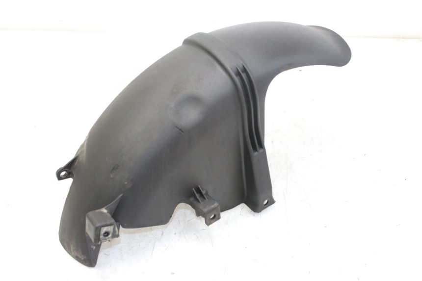 photo de REAR MUDGUARD PIAGGIO LIBERTY 4T 50 (2004 - 2008)