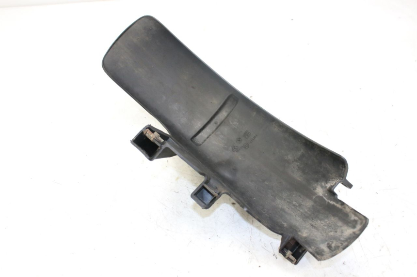 photo de REAR MUDGUARD PIAGGIO LIBERTY 4T 50 (2004 - 2008)