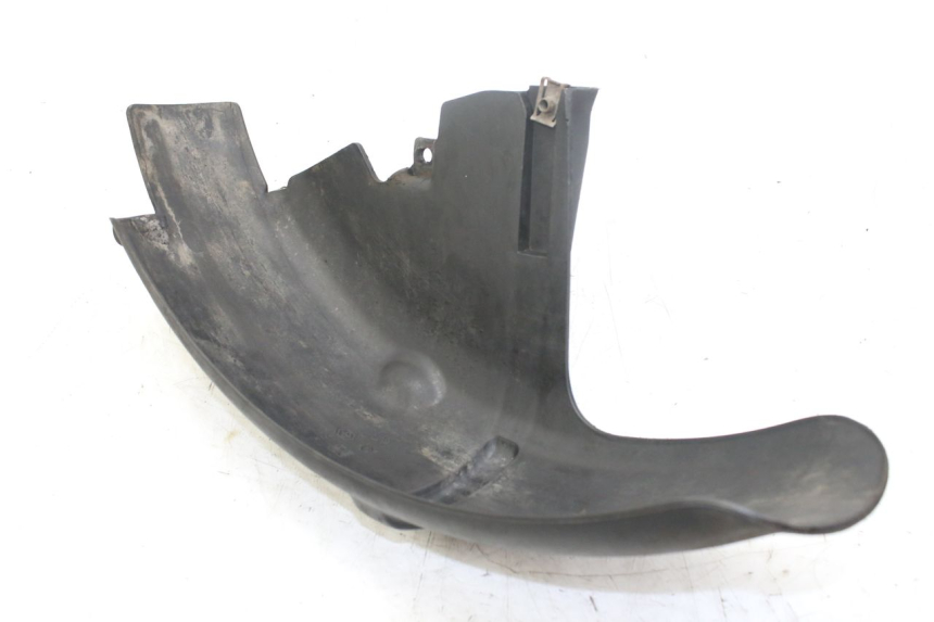 photo de REAR MUDGUARD PIAGGIO LIBERTY 4T 50 (2004 - 2008)