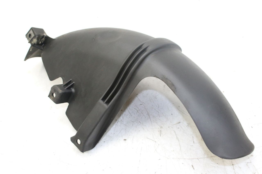 photo de REAR MUDGUARD PIAGGIO LIBERTY 4T 50 (2004 - 2008)