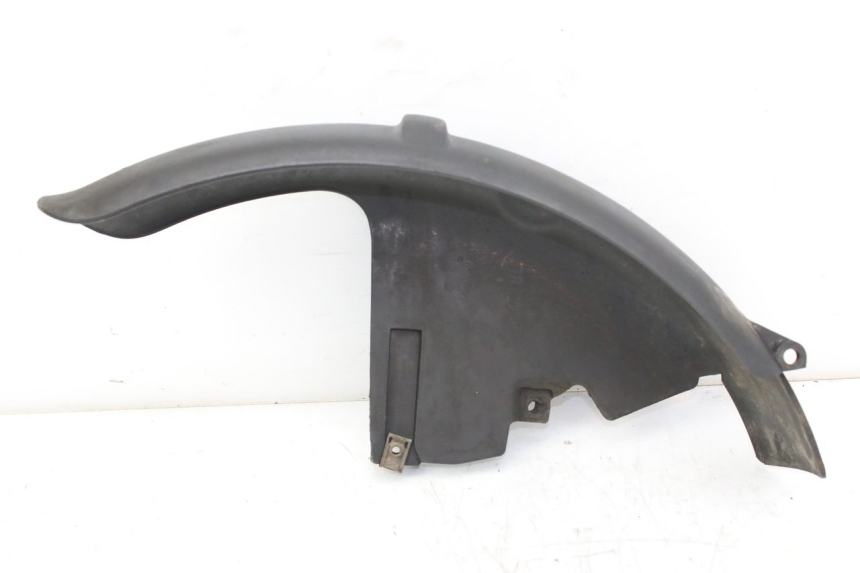 photo de REAR MUDGUARD PIAGGIO LIBERTY 4T 50 (2004 - 2008)