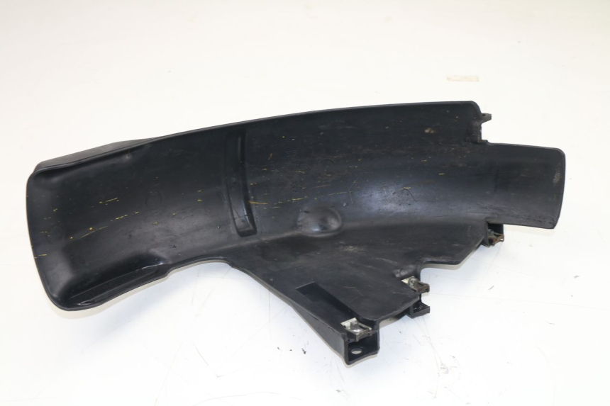 photo de REAR FENDER PIAGGIO LIBERTY 4T 50 (2009 - 2015)