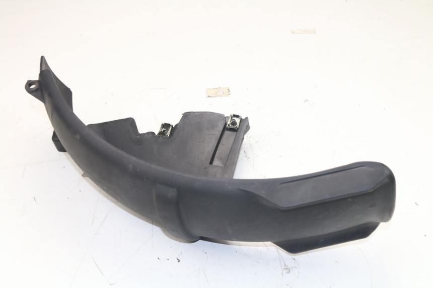 photo de REAR FENDER PIAGGIO LIBERTY 4T 50 (2009 - 2015)