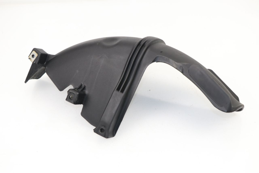 photo de REAR FENDER PIAGGIO LIBERTY 4T 50 (2009 - 2015)