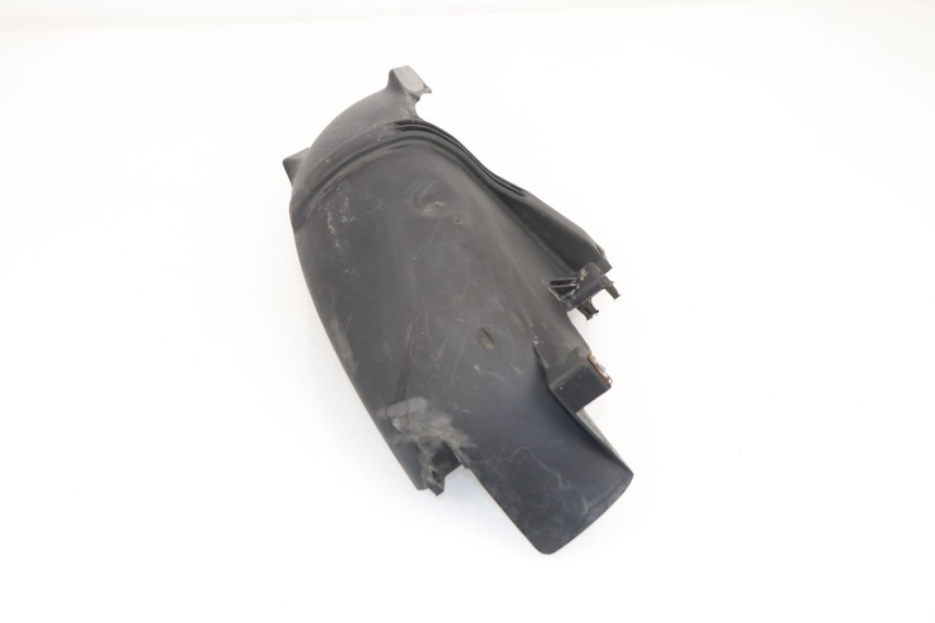 photo de REAR FENDER PIAGGIO LIBERTY 4T 50 (2009 - 2015)