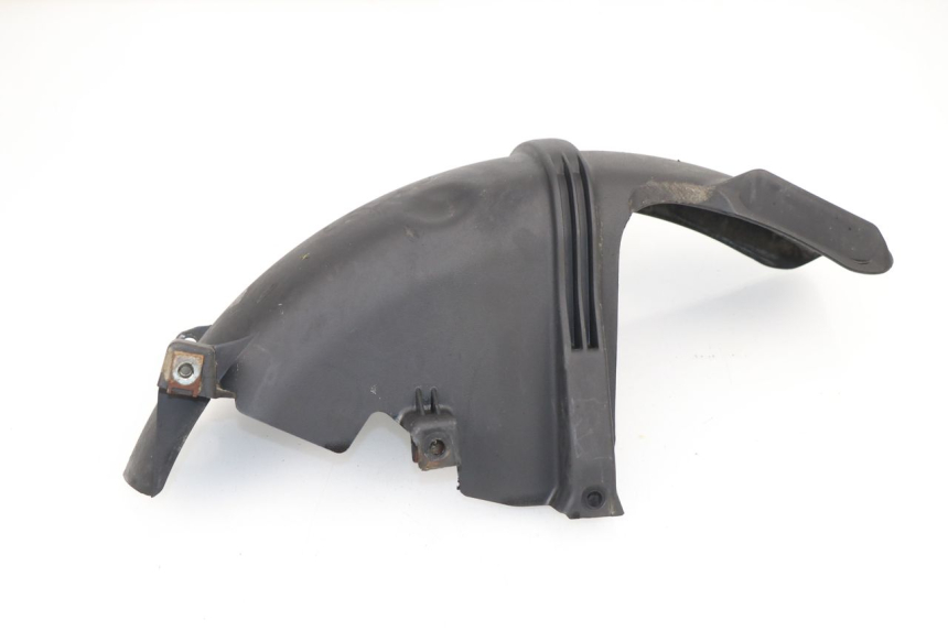 photo de REAR FENDER PIAGGIO LIBERTY 4T 50 (2009 - 2015)