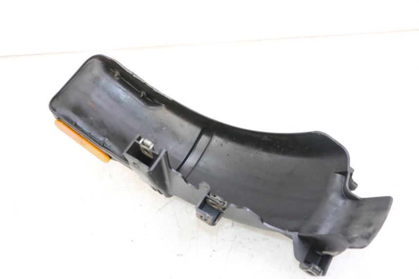 photo de REAR FENDER PIAGGIO LIBERTY IGET 4T 50 (2021 - 2025)