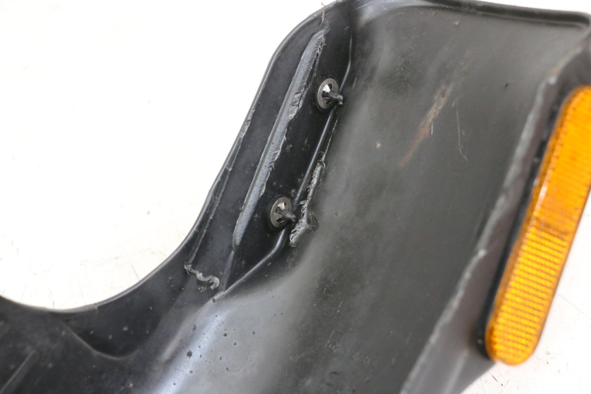 photo de REAR FENDER PIAGGIO LIBERTY IGET 4T 50 (2021 - 2025)