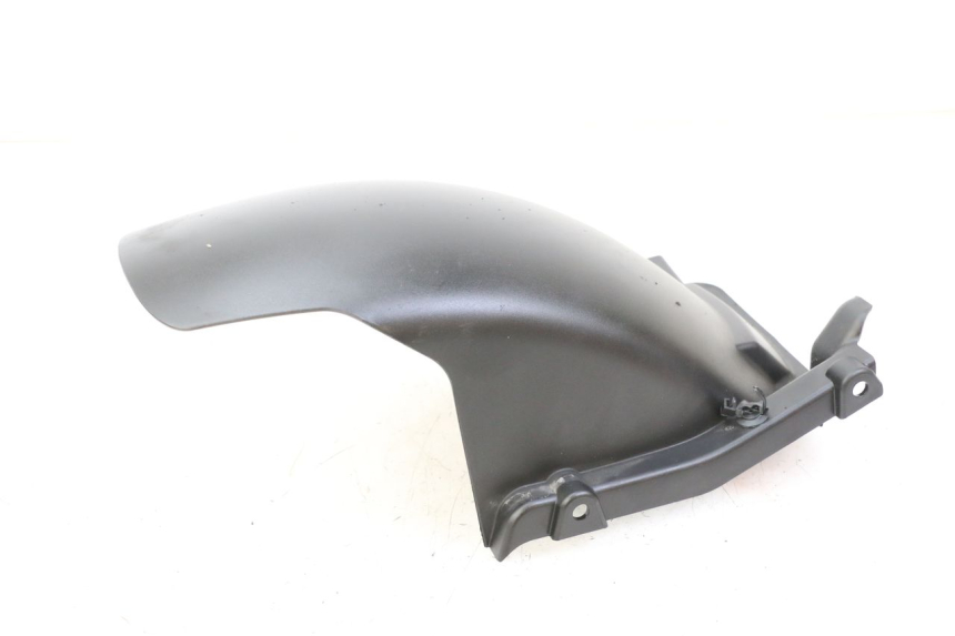 photo de REAR FENDER PIAGGIO MP3 500 (2014 - 2016)