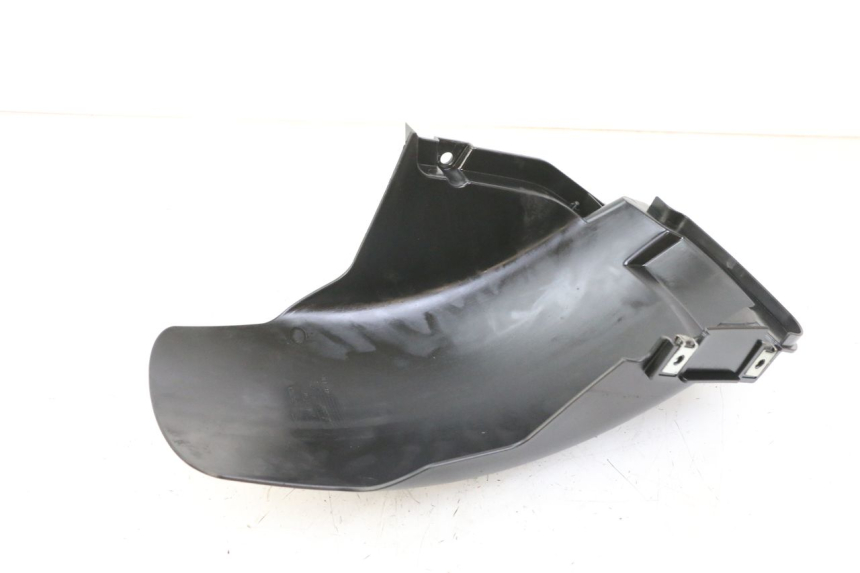 photo de REAR FENDER PIAGGIO MP3 500 (2014 - 2016)