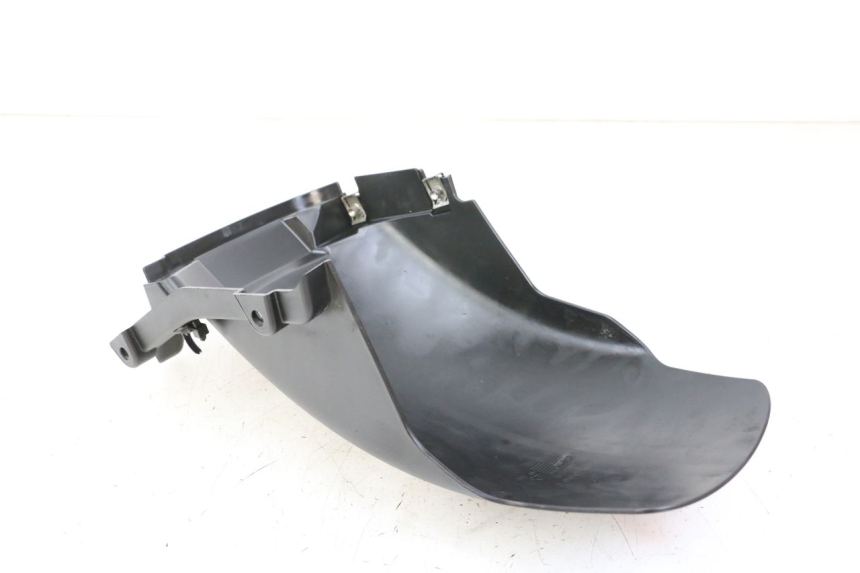 photo de REAR FENDER PIAGGIO MP3 500 (2014 - 2016)