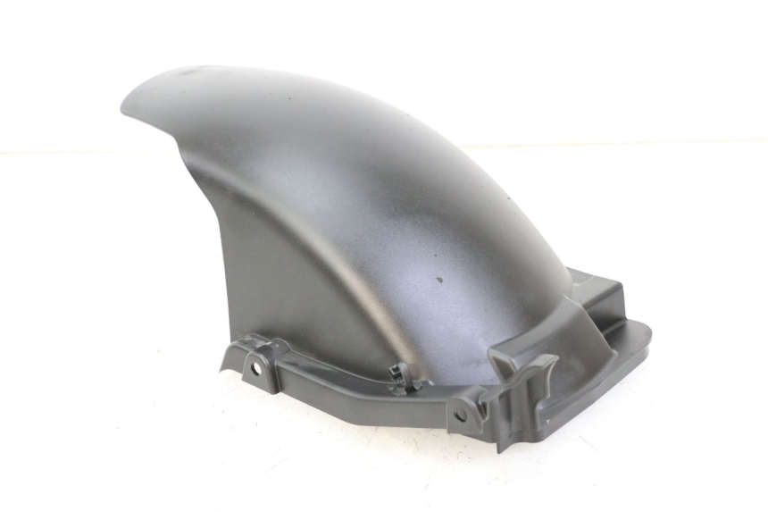 photo de REAR FENDER PIAGGIO MP3 500 (2014 - 2016)