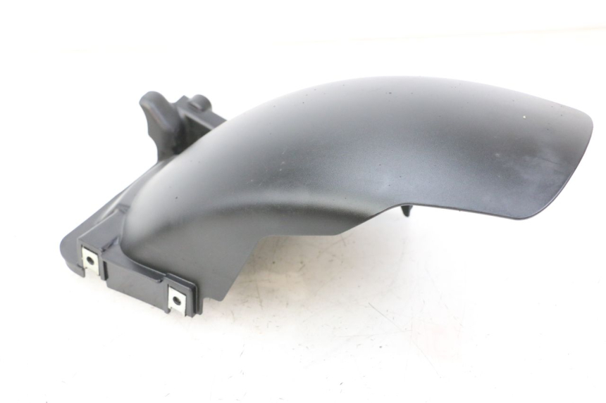photo de REAR FENDER PIAGGIO MP3 500 (2014 - 2016)