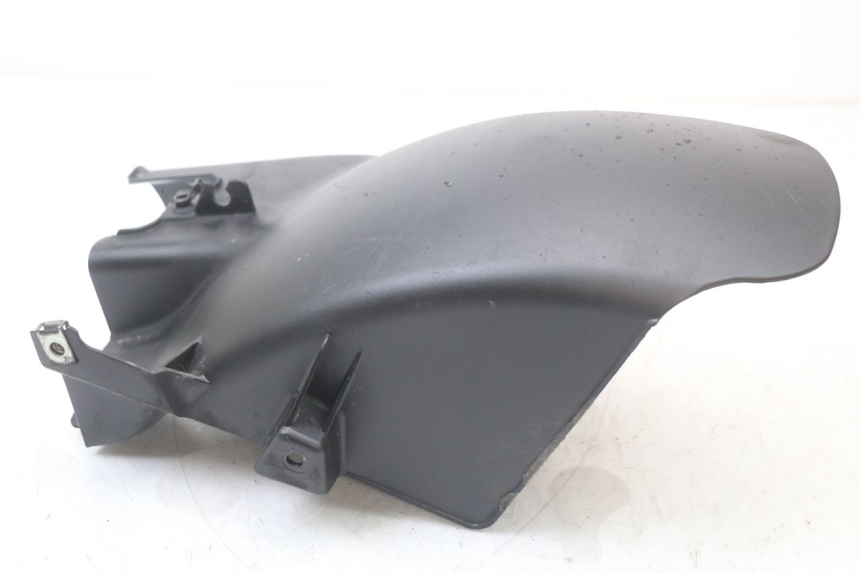 photo de REAR FENDER PIAGGIO MP3 HPE 350 (2018 - 2020)