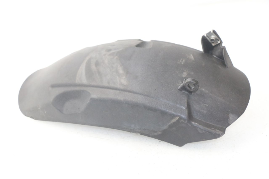 photo de REAR MUDGUARD PIAGGIO NEW TYPHOON 50 (2010 - 2017)