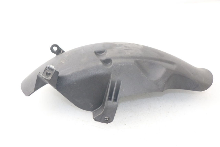 photo de REAR MUDGUARD PIAGGIO NEW TYPHOON 50 (2010 - 2017)