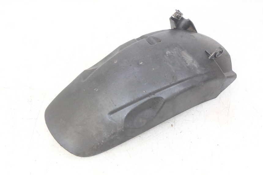 photo de REAR MUDGUARD PIAGGIO NEW TYPHOON 50 (2018 - 2021)