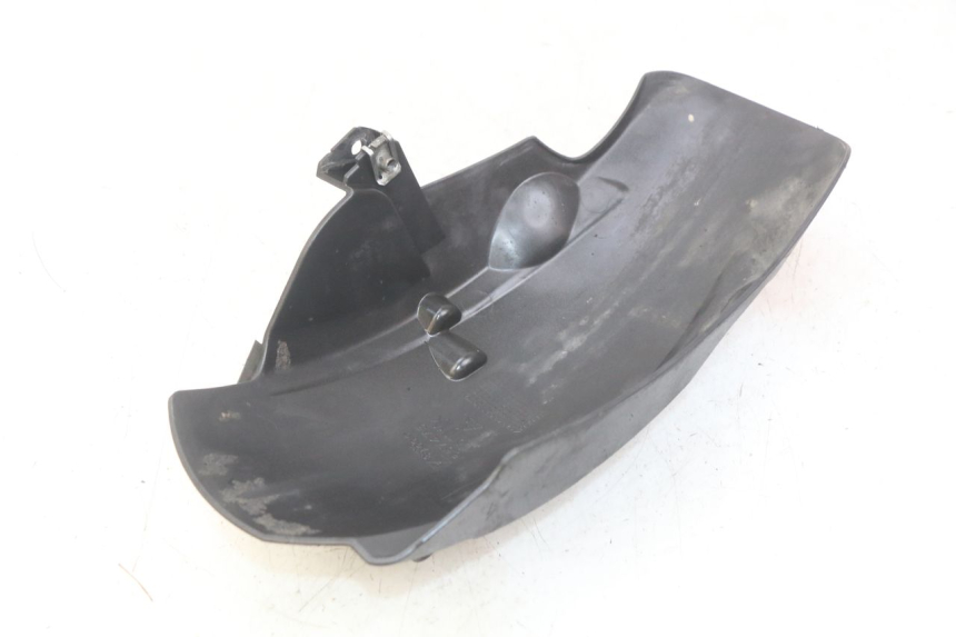 photo de REAR MUDGUARD PIAGGIO NEW TYPHOON 50 (2018 - 2021)