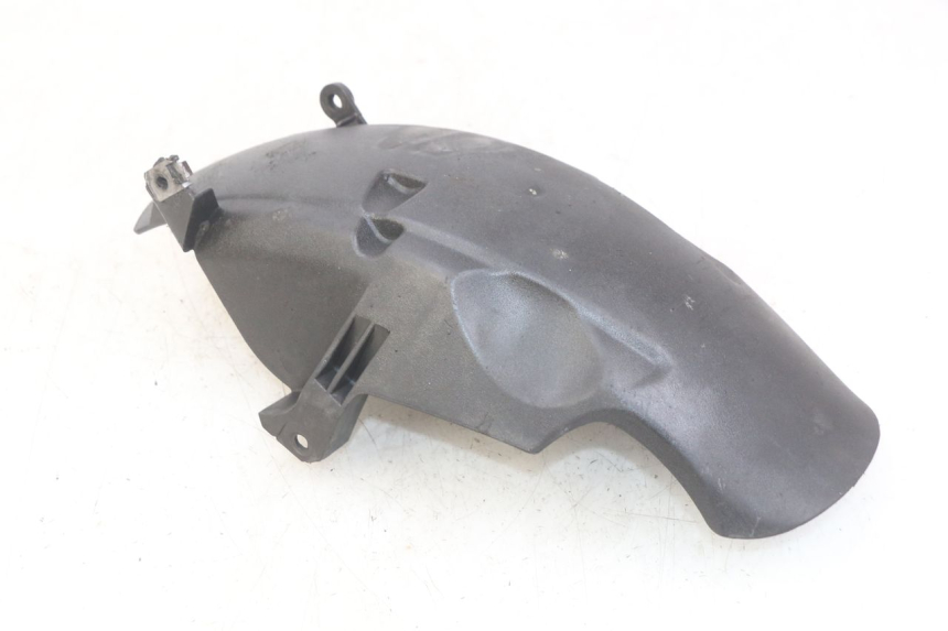 photo de REAR MUDGUARD PIAGGIO NEW TYPHOON 50 (2018 - 2021)