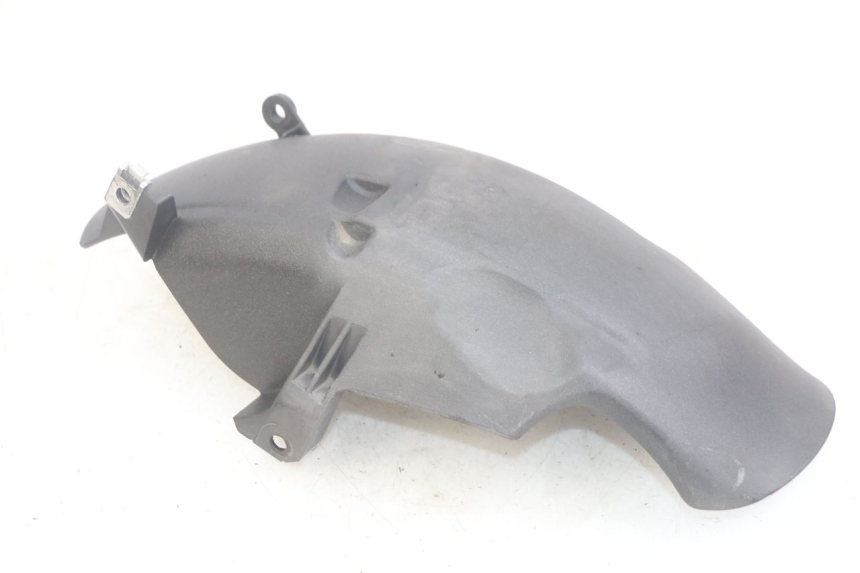 photo de REAR MUDGUARD PIAGGIO NEW TYPHOON 50 (2018 - 2021)