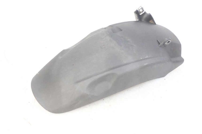 photo de REAR MUDGUARD PIAGGIO NEW TYPHOON 50 (2018 - 2021)