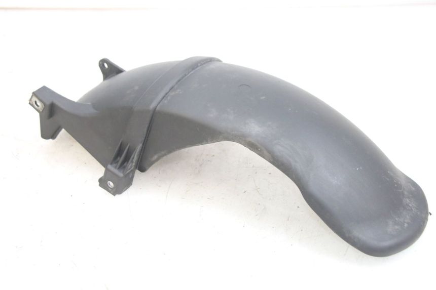 photo de REAR MUDGUARD PIAGGIO NEW TYPHOON 50 (2018 - 2021)