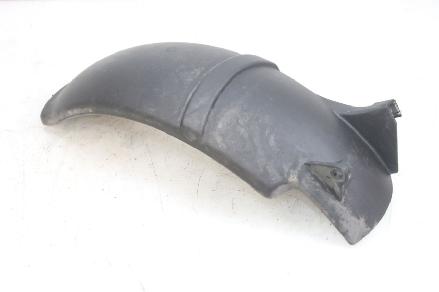 photo de REAR MUDGUARD PIAGGIO NEW TYPHOON 50 (2018 - 2021)