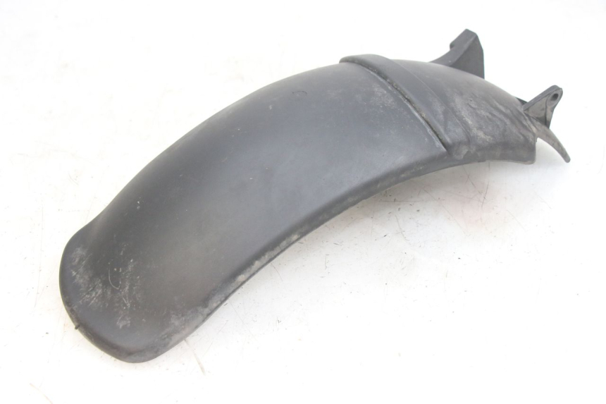 photo de REAR MUDGUARD PIAGGIO NEW TYPHOON 50 (2018 - 2021)