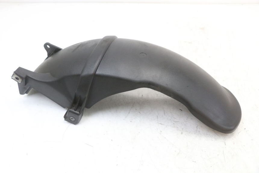 photo de REAR MUDGUARD PIAGGIO NEW TYPHOON 50 (2018 - 2021)