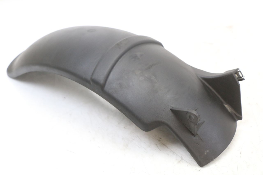 photo de REAR MUDGUARD PIAGGIO NEW TYPHOON 50 (2018 - 2021)