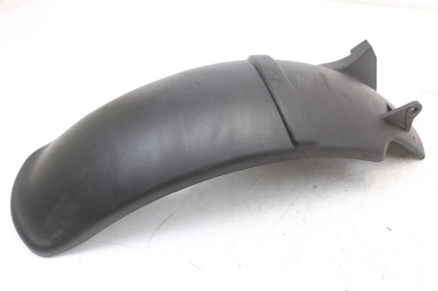 photo de REAR MUDGUARD PIAGGIO NEW TYPHOON 50 (2018 - 2021)