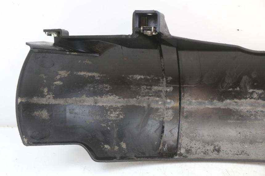 photo de REAR MUDGUARD PIAGGIO NEW TYPHOON 50 (2018 - 2021)